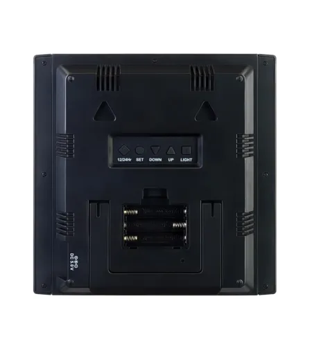 Levenhuk Wezzer PLUS LP10 Thermohygrometer