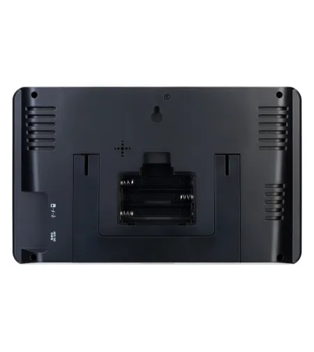 Levenhuk Wezzer PLUS LP70 Weather Station