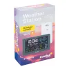 Levenhuk Wezzer PLUS LP80 Weather Station