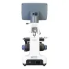Levenhuk D95L LCD Digital Microscope