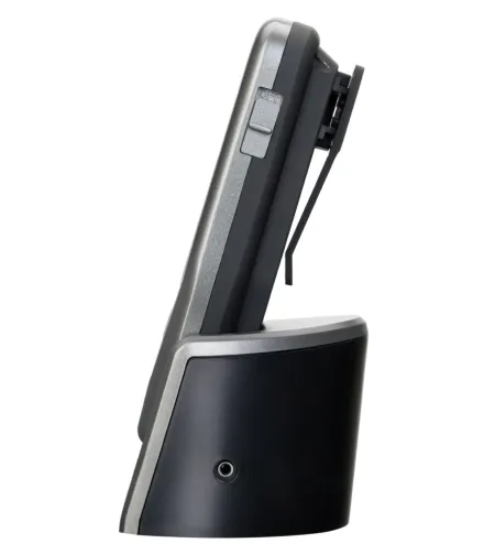 Levenhuk F30 juhtmevaba toiduvalmistamise termosond