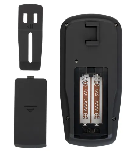 Levenhuk F30 juhtmevaba toiduvalmistamise termosond