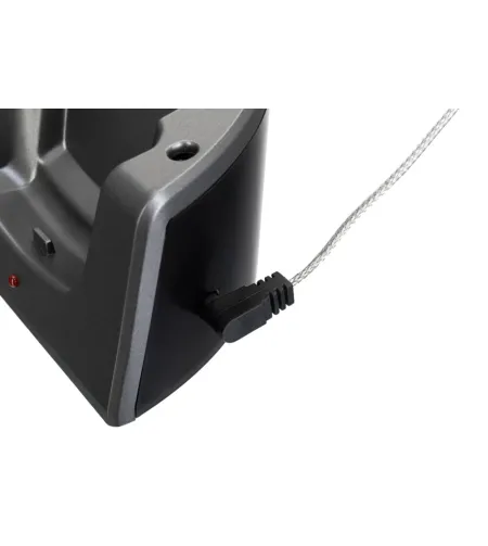 Levenhuk F30 juhtmevaba toiduvalmistamise termosond