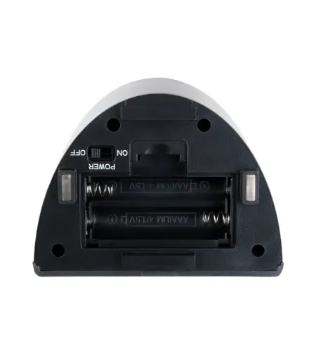 Levenhuk F30 juhtmevaba toiduvalmistamise termosond