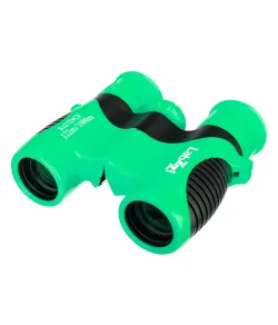 Levenhuk LabZZ B2 Green Apple Binoculars