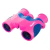 Levenhuk LabZZ B2 Flamingo Binoculars