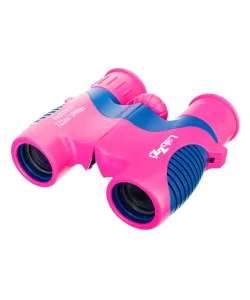 Levenhuk LabZZ B2 Flamingo Binoculars
