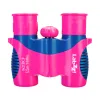 Levenhuk LabZZ B2 Flamingo Binoculars