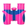 Levenhuk LabZZ B2 Flamingo Binoculars