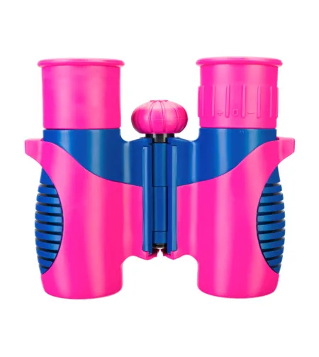 Levenhuk LabZZ B2 Flamingo Binoculars