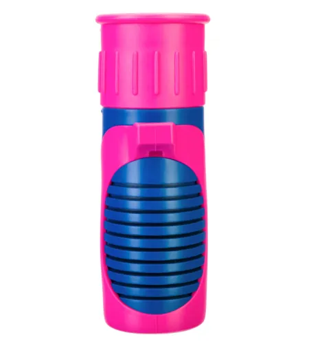 Levenhuk LabZZ B2 Flamingo Binoculars