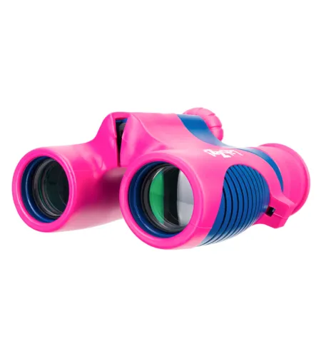 Levenhuk LabZZ B2 Flamingo Binoculars