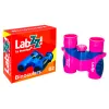 Levenhuk LabZZ B2 Flamingo Binoculars