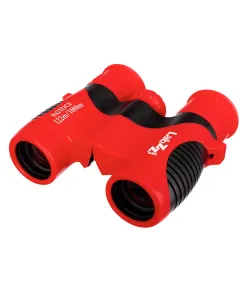 Levenhuk LabZZ B2 Red Berry Binoculars