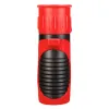 Levenhuk LabZZ B2 Red Berry Binoculars