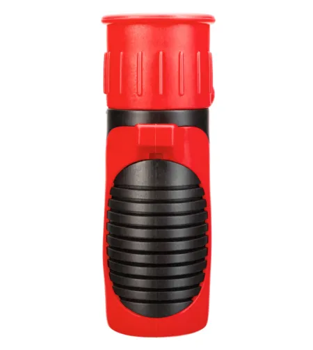 Levenhuk LabZZ B2 Red Berry Binoculars