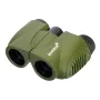 Levenhuk Travel 8x21 Binoculars