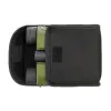 Levenhuk Travel 8x21 Binoculars