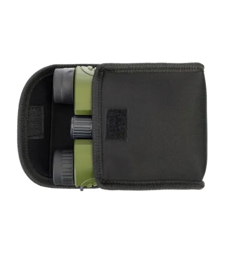 Levenhuk Travel 8x21 Binoculars