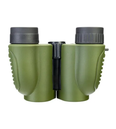 Levenhuk Travel 8x21 Binoculars