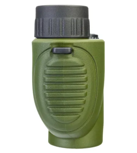 Levenhuk Travel 8x21 Binoculars