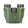 Binoculars, Levenhuk Travel 8x25