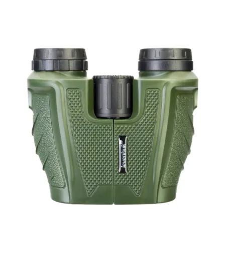 Binoculars, Levenhuk Travel 8x25