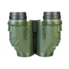 Binoculars, Levenhuk Travel 8x25