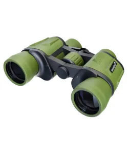 Levenhuk Travel 8x40 Binokkel