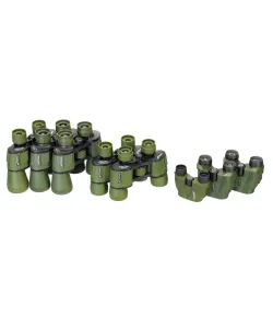 Levenhuk Travel 8x40 Binoculars