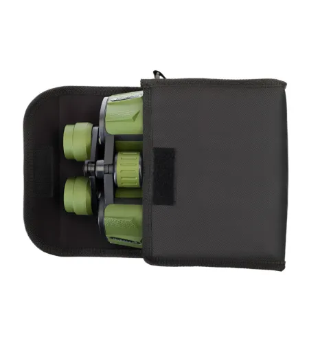 Levenhuk Travel 8x40 Žiūronai