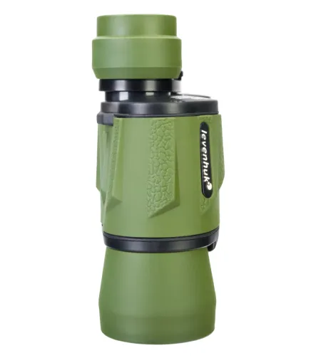 Levenhuk Travel 8x40 Žiūronai