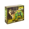 Levenhuk Travel 8x40 Žiūronai