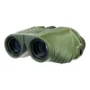 Levenhuk Travel 10x25 Binoculars