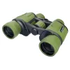 Levenhuk Travel 10x40 Binoculars