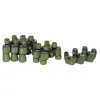Levenhuk Travel 10x40 Binoculars