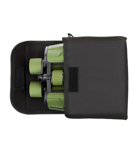 Levenhuk Travel 10x40 Binoculars