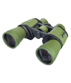 Levenhuk Travel 10x50 Binoculars