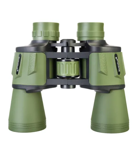 Levenhuk Travel 10x50 Бинокль