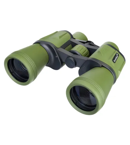 Levenhuk Travel 12x50 Žiūronai