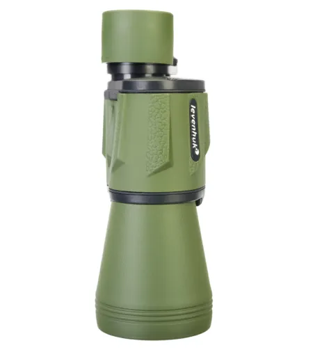 Levenhuk Travel 12x50 Žiūronai