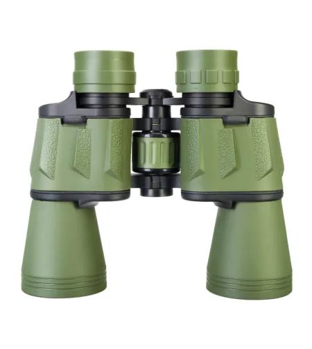 Levenhuk Travel 7x50 Binikkel