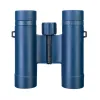 Discovery Elbrus 8x25 žiūronai