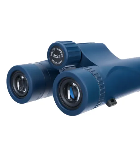 Discovery Elbrus 8x25 žiūronai