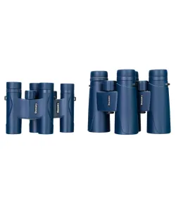 Discovery Elbrus 8x42 Binoculars