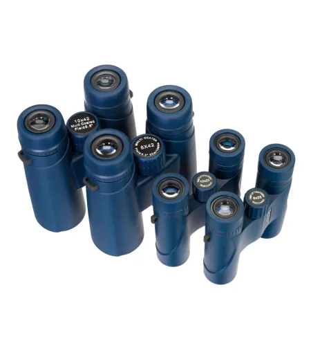 Discovery Elbrus 8x42 Binoculars