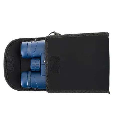 Discovery Elbrus 8x42 Binoculars