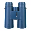 Discovery Elbrus 8x42 Binoculars