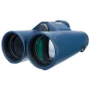 Discovery Elbrus 8x42 Binoculars