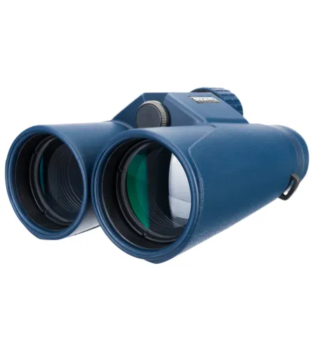 Discovery Elbrus 8x42 Binoculars